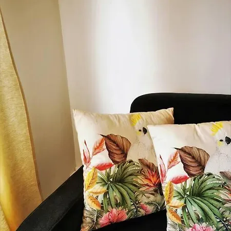 Mademoiselle De Champmesle