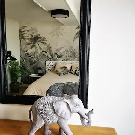 Mademoiselle De Champmesle Rouen