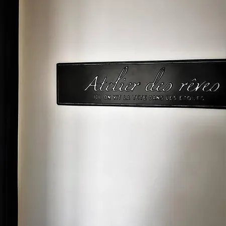 Mademoiselle De Champmesle Rouen