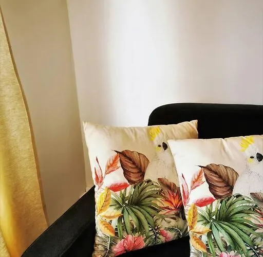 Mademoiselle De Champmesle