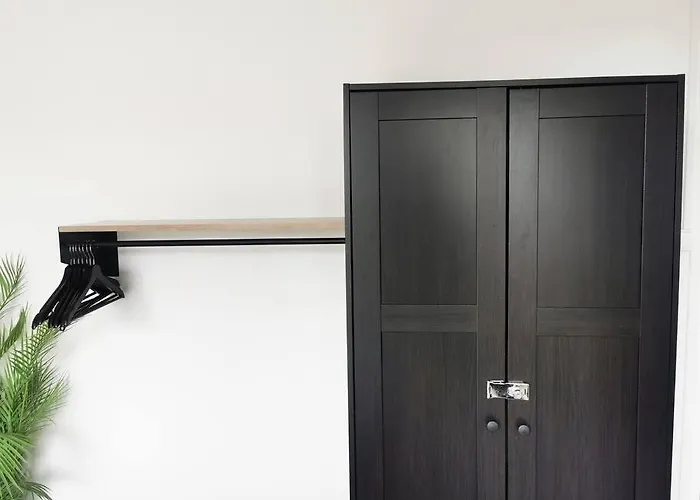 Mademoiselle De Champmesle Руан